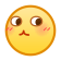 表情[doge] - 校园论坛