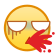 表情[penxue] - 校园论坛